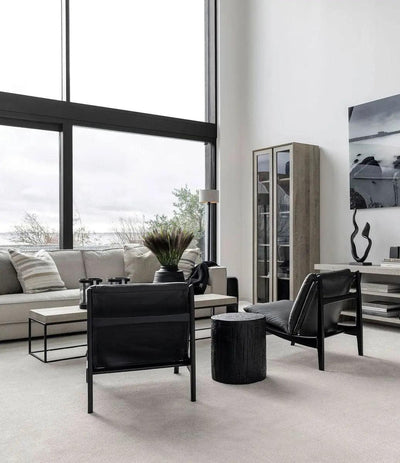 Artwood Ledersessel Alyson-www.Stil-Ambiente.de-04-96709