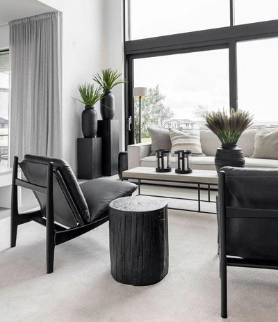 Artwood Ledersessel Alyson-www.Stil-Ambiente.de-04-96709