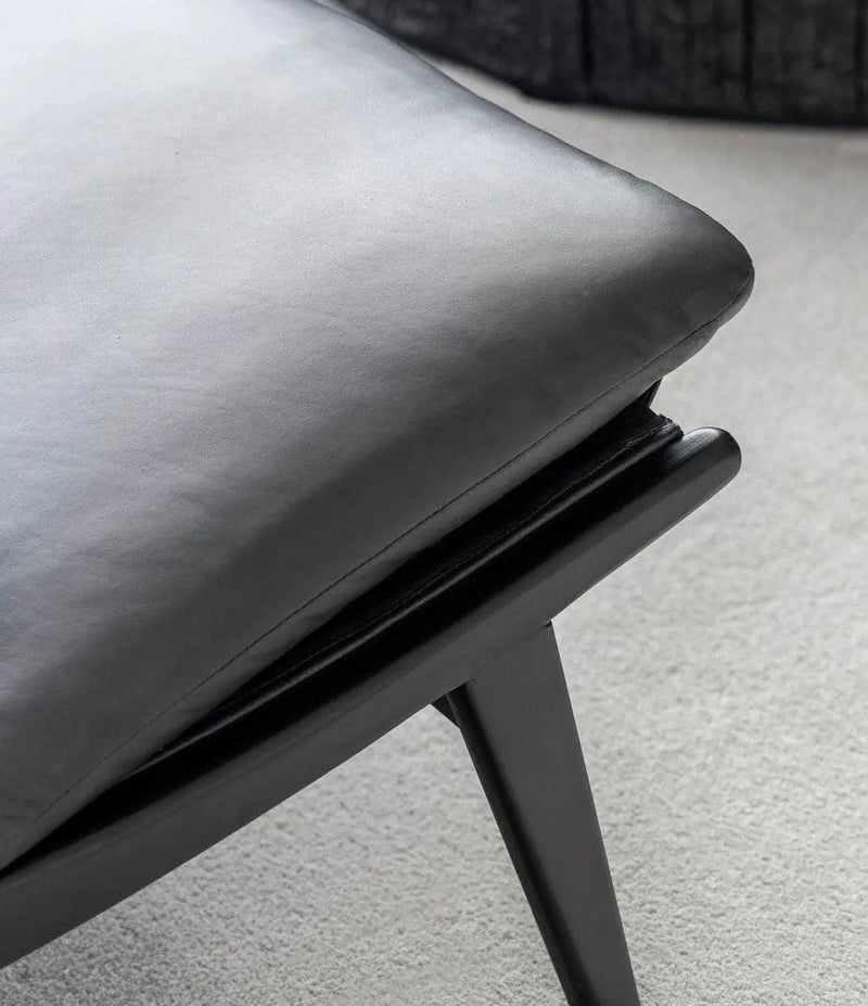 Artwood Ledersessel Alyson-www.Stil-Ambiente.de-04-96709