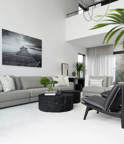 Artwood Ledersessel Alyson-www.Stil-Ambiente.de-04-96709