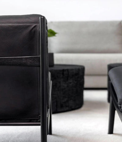 Artwood Ledersessel Alyson-www.Stil-Ambiente.de-04-96709