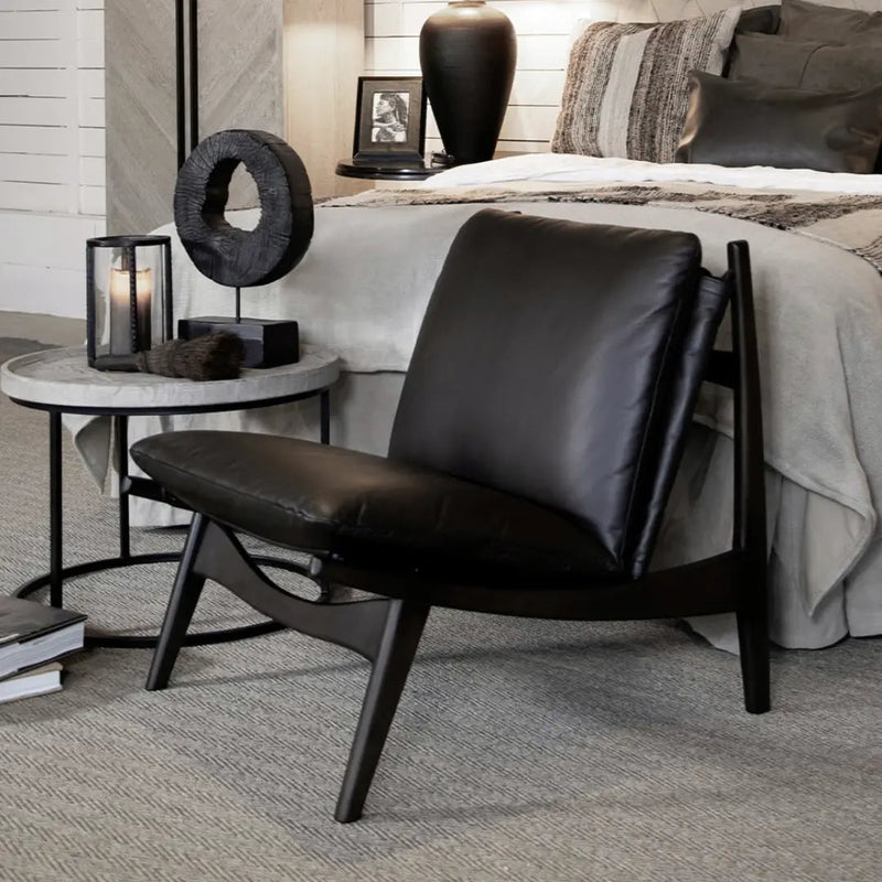 Artwood Ledersessel Alyson-www.Stil-Ambiente.de-04-96709