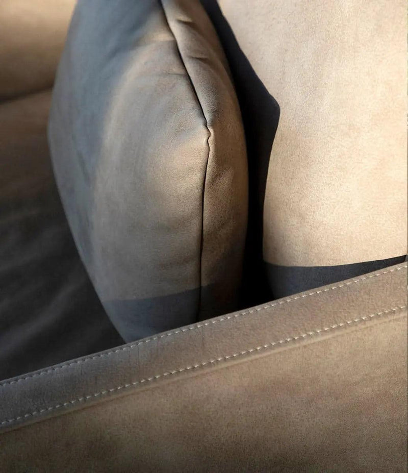 Artwood Ledersessel Andorra-www.Stil-Ambiente.de-7817-33