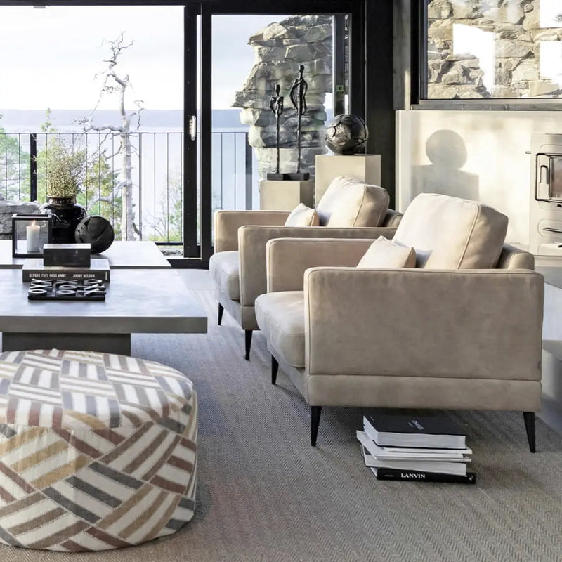 Artwood Ledersessel Andorra-www.Stil-Ambiente.de-7817-33