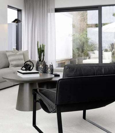 Artwood Ledersessel Hillside-www.Stil-Ambiente.de-0401-09