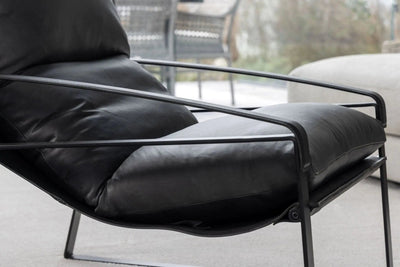 Artwood Ledersessel Hillside-www.Stil-Ambiente.de-0401-09