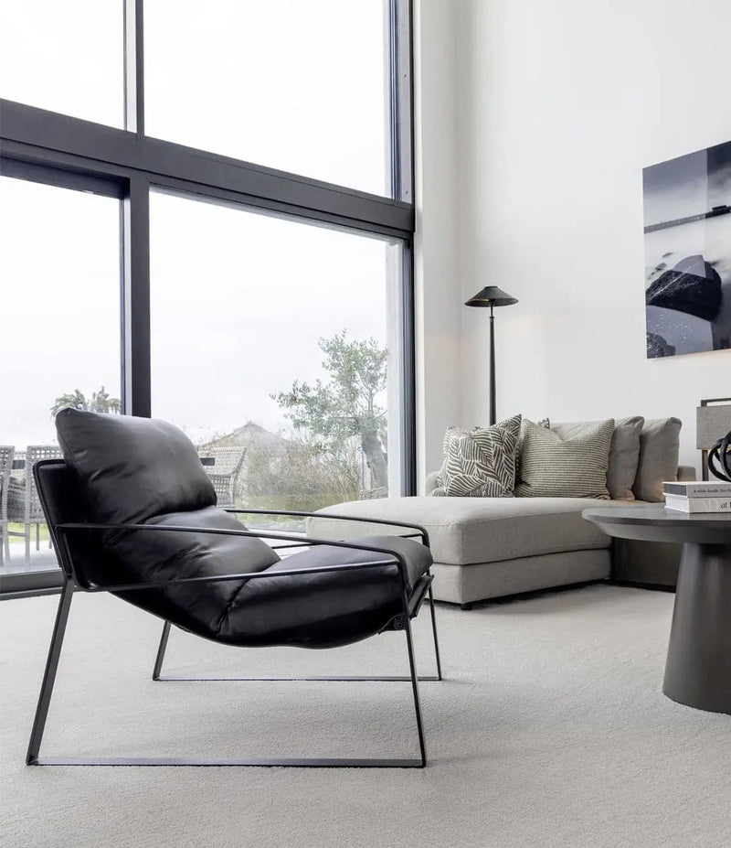 Artwood Ledersessel Hillside-www.Stil-Ambiente.de-0401-09