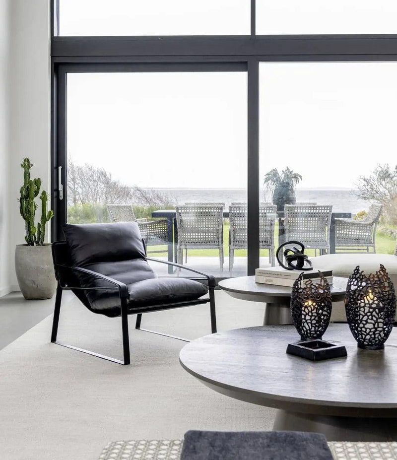 Artwood Ledersessel Hillside-www.Stil-Ambiente.de-0401-09