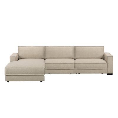 Artwood MONTANA Chaise Lounge rechts-www.Stil-Ambiente.de-7851-4401-2