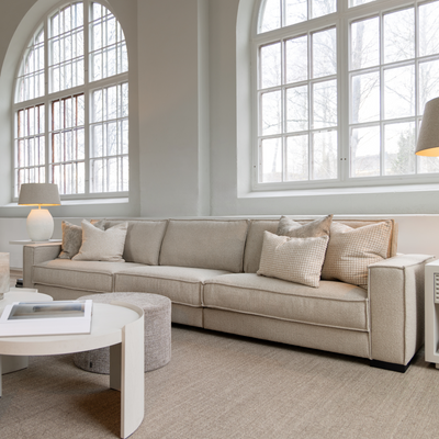 Artwood Montana Sofa/Modul mit Armlehne rechts-www.Stil-Ambiente.de-7844-4401-2