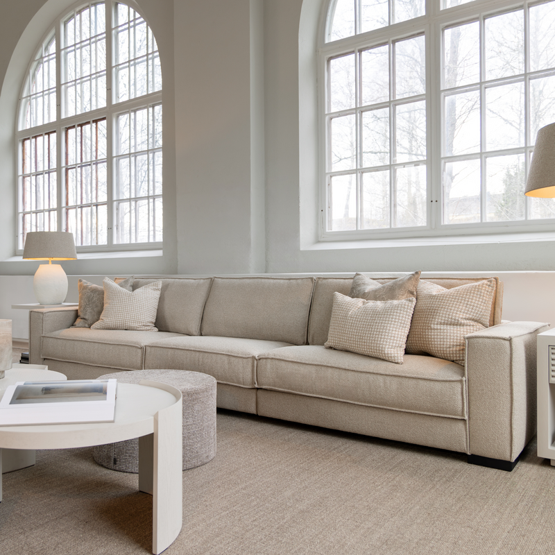 Artwood Montana Sofa/Modul mit Armlehne rechts-www.Stil-Ambiente.de-7844-4401-2