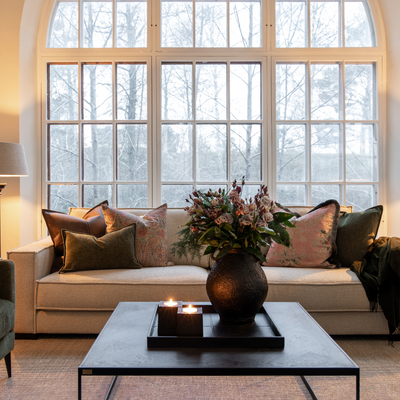 Artwood Montana Sofa/Modul mit Armlehne rechts-www.Stil-Ambiente.de-7844-4401-2