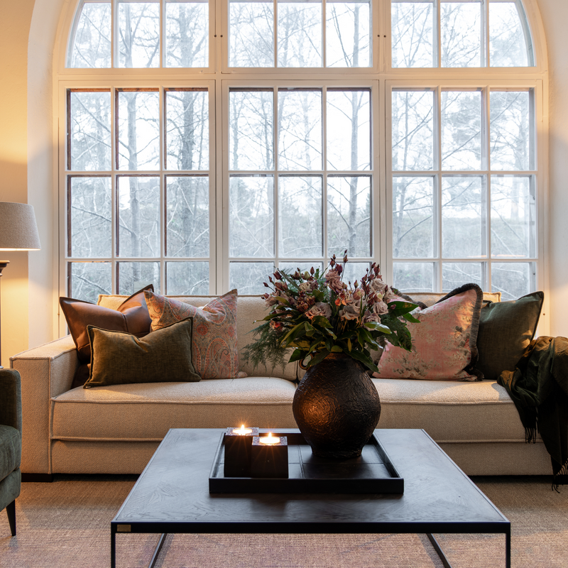 Artwood Montana Sofa/Modul mit Armlehne rechts-www.Stil-Ambiente.de-7844-4401-2