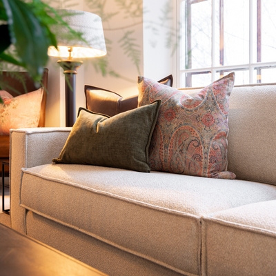 Artwood Montana Sofa/Modul mit Armlehne rechts-www.Stil-Ambiente.de-7844-4401-2