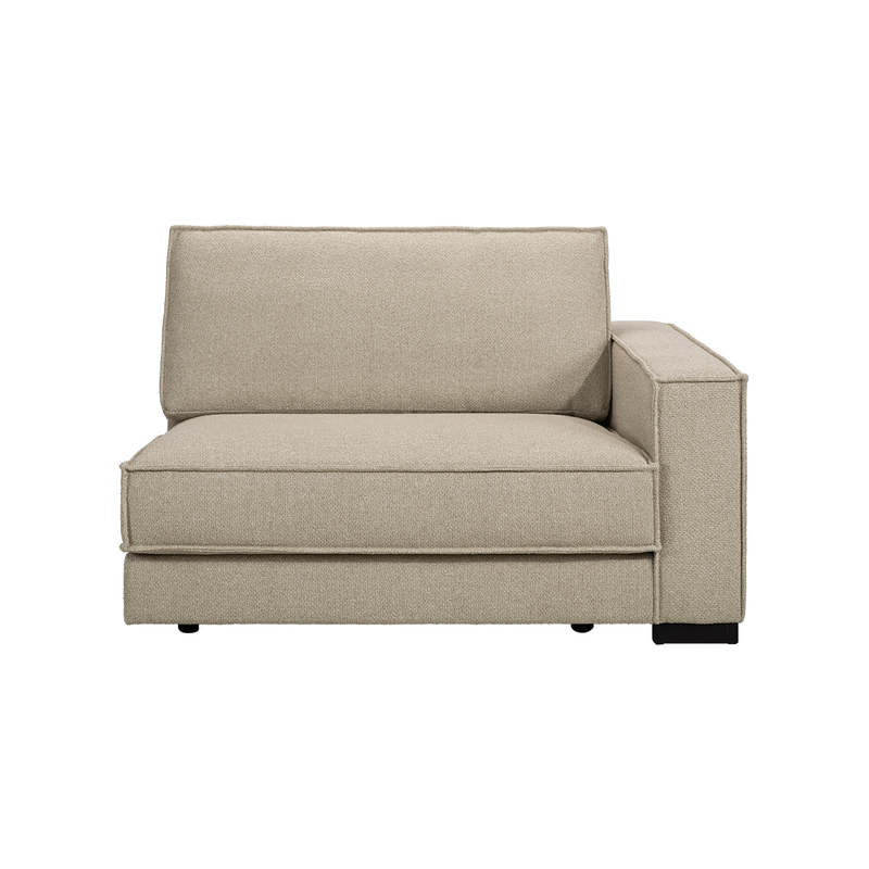 Artwood Montana Sofa/Modul mit Armlehne rechts-www.Stil-Ambiente.de-7844-4401-2