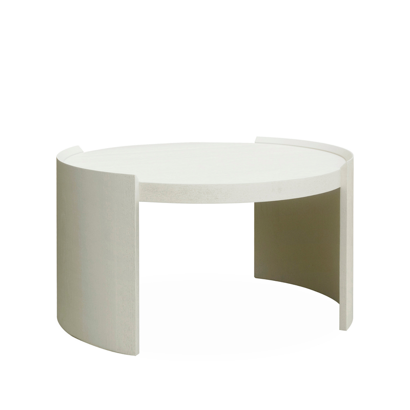 Artwood OAKLAND Beistelltisch Ø55 Ivory Mist-www.Stil-Ambiente.de-06-95901