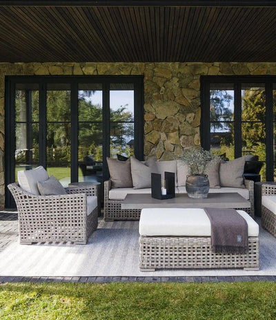 Artwood Ottoman SAN REMO-www.Stil-Ambiente.de-12-23636