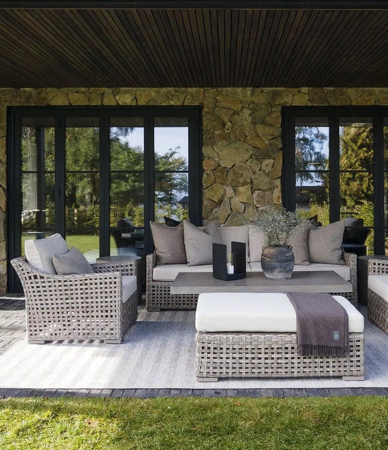 Artwood Ottoman SAN REMO-www.Stil-Ambiente.de-12-23636