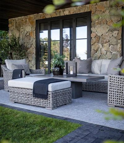 Artwood Ottoman SAN REMO-www.Stil-Ambiente.de-12-23636