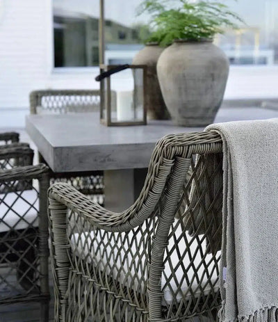 Artwood Ourdoor Esstisch CAMPOS beton-www.Stil-Ambiente.de-19-60110