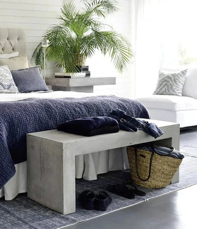 Artwood Outdoor Bank ANSEI U charcoa-www.Stil-Ambiente.de-19-62010