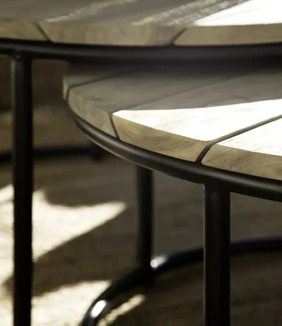 Artwood Outdoor Couchtisch ANSON charcoal-www.Stil-Ambiente.de-19-47668