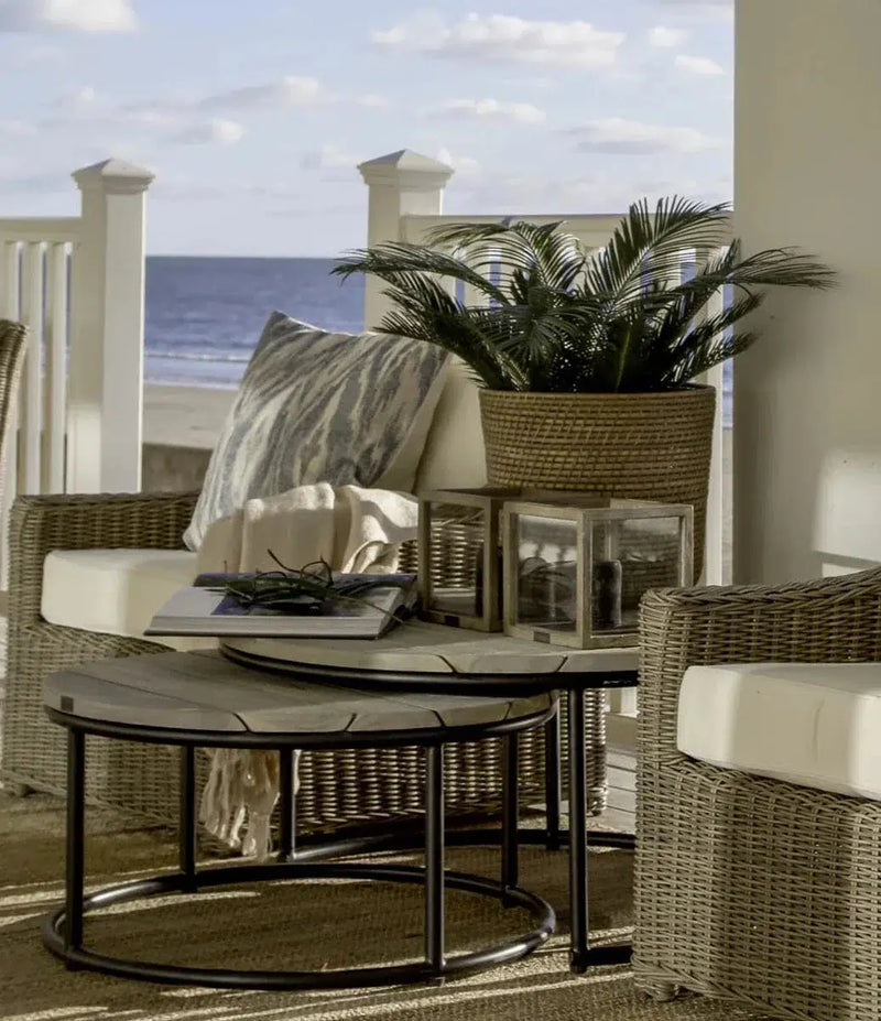 Artwood Outdoor Couchtisch ANSON charcoal-www.Stil-Ambiente.de-19-47668