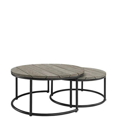Artwood Outdoor Couchtisch ANSON charcoal-www.Stil-Ambiente.de-19-47668