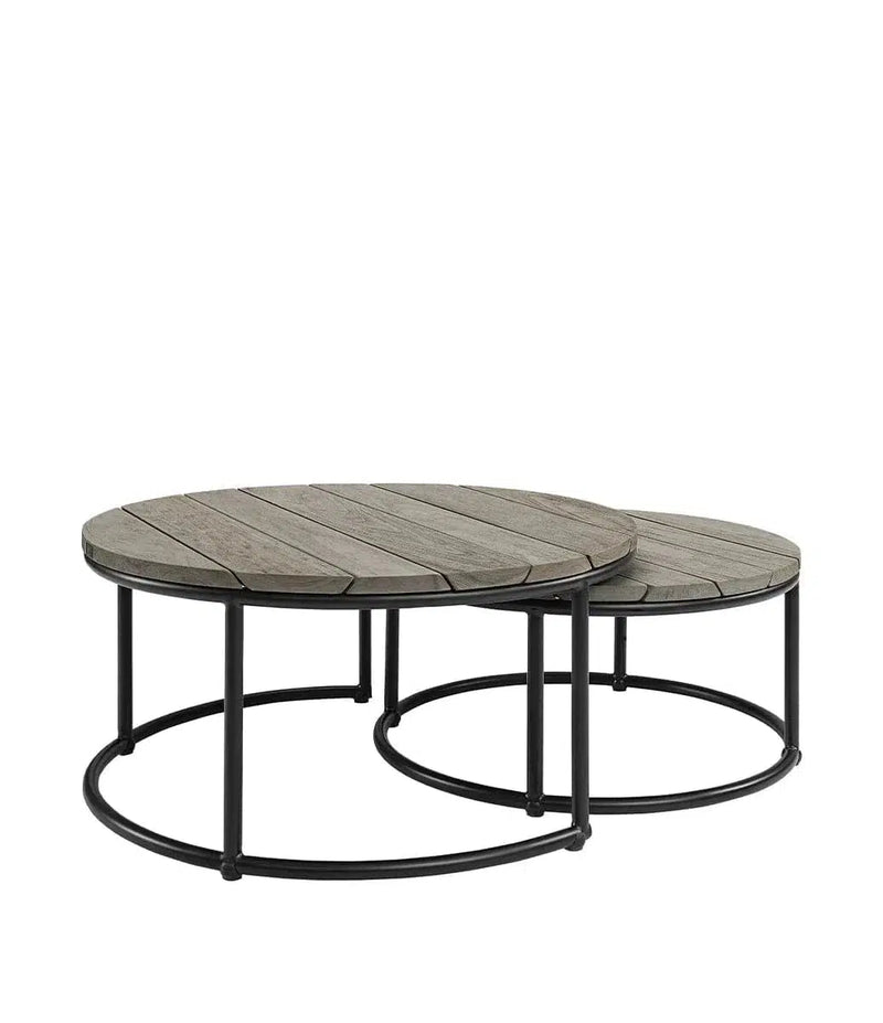 Artwood Outdoor Couchtisch ANSON charcoal-www.Stil-Ambiente.de-19-47668