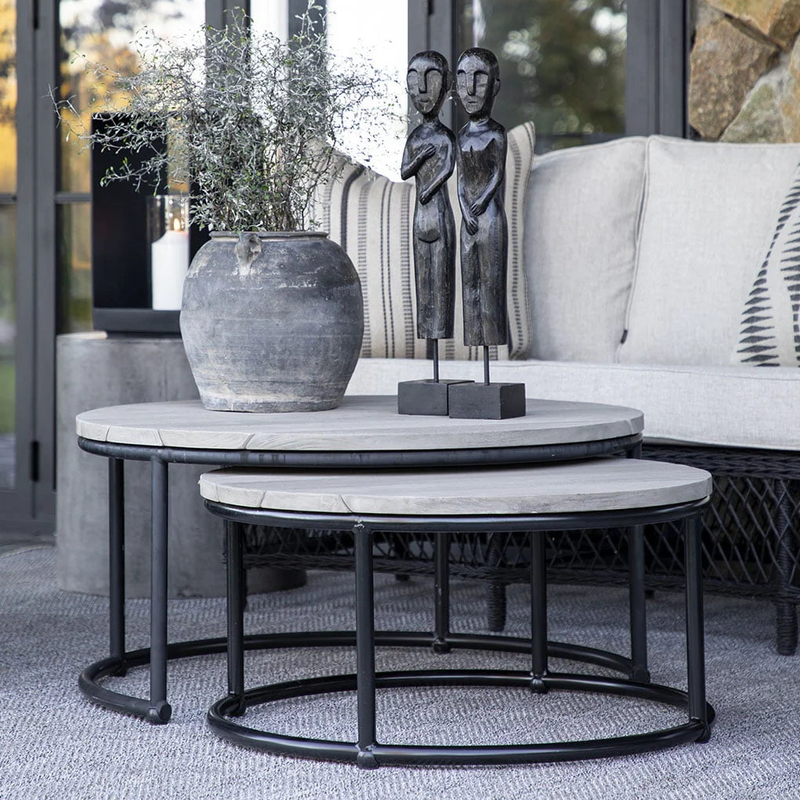 Artwood Outdoor Couchtisch ANSON charcoal-www.Stil-Ambiente.de-19-47668