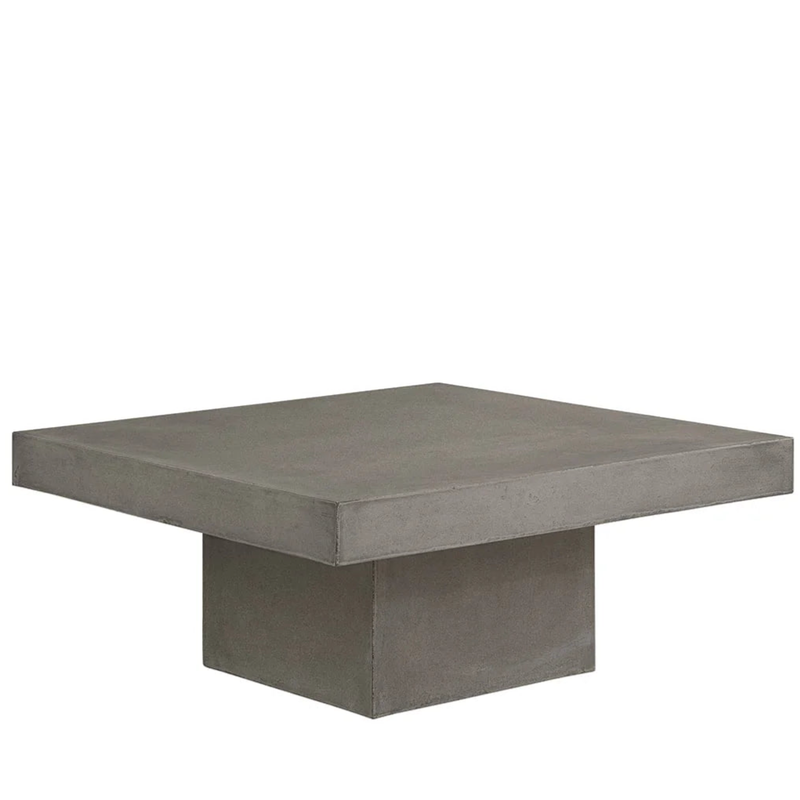 Artwood Outdoor Couchtisch CAMPOS beton-www.Stil-Ambiente.de-19-60510