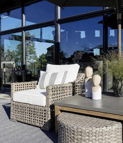 Artwood Outdoor Couchtisch DACOTA-www.Stil-Ambiente.de-19-64510