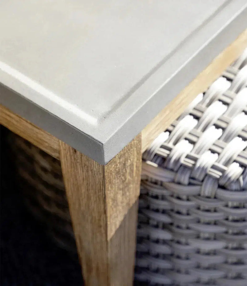 Artwood Outdoor Couchtisch DACOTA-www.Stil-Ambiente.de-19-64510