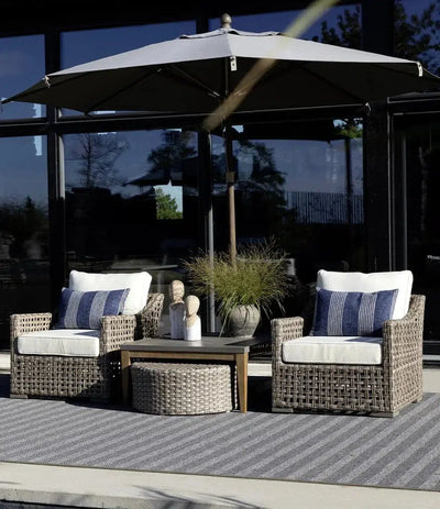 Artwood Outdoor Couchtisch DACOTA-www.Stil-Ambiente.de-19-64510