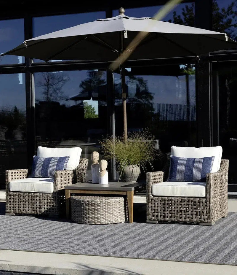 Artwood Outdoor Couchtisch DACOTA-www.Stil-Ambiente.de-19-64510