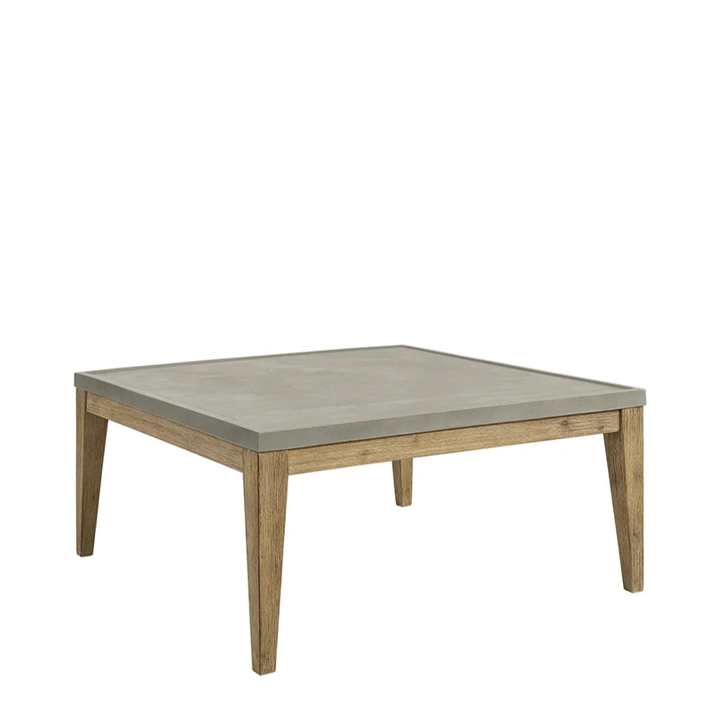 Artwood Outdoor Couchtisch DACOTA-www.Stil-Ambiente.de-19-64510