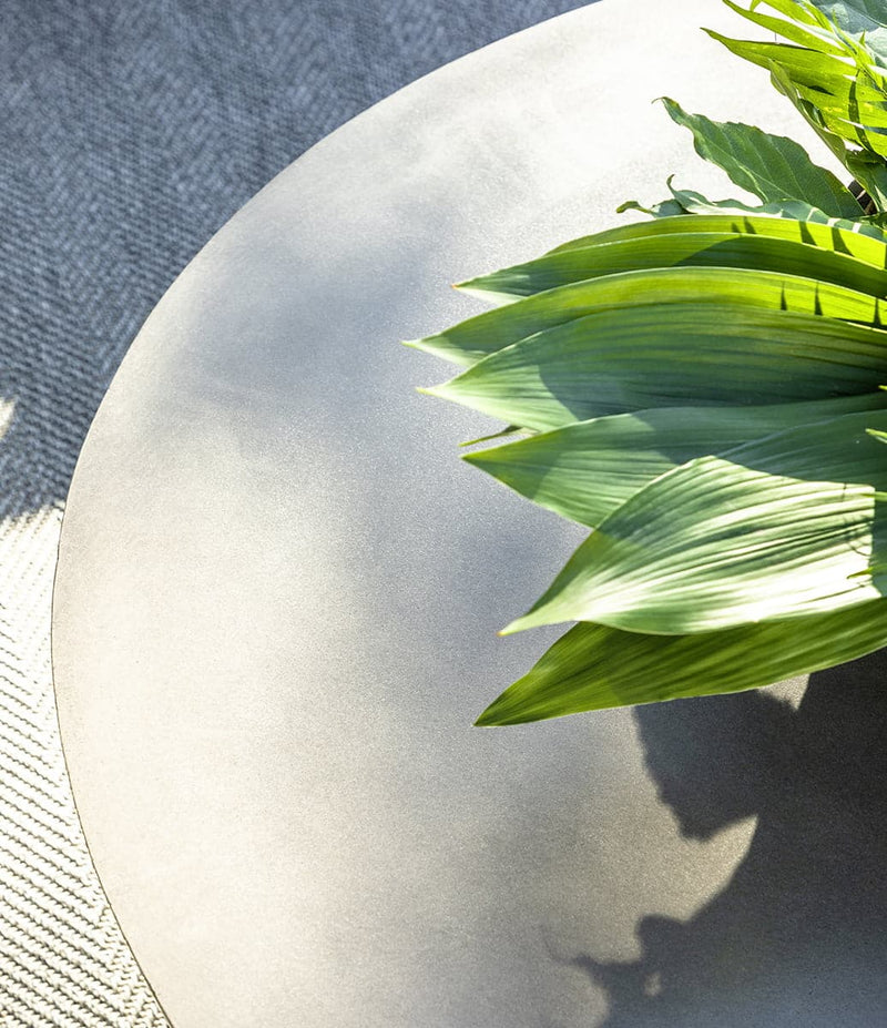 Artwood Outdoor Couchtisch LUNA beton-www.Stil-Ambiente.de-19-64010