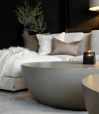 Artwood Outdoor Couchtisch LUNA beton-www.Stil-Ambiente.de-19-64010