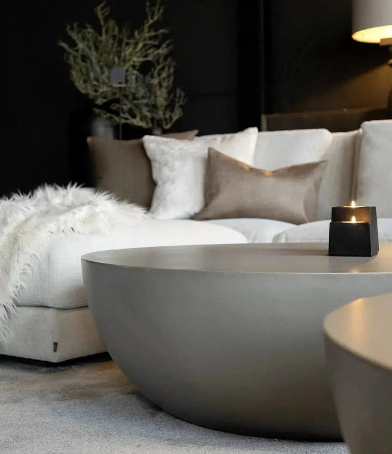 Artwood Outdoor Couchtisch LUNA beton-www.Stil-Ambiente.de-19-64010