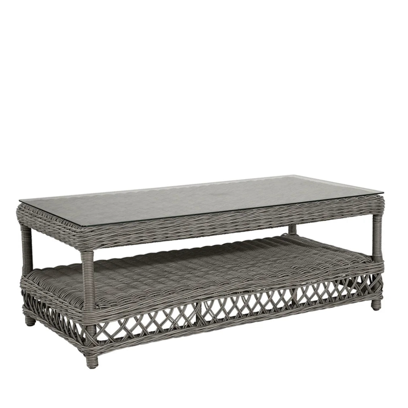 Artwood Outdoor Couchtisch MARBELLA beige-www.Stil-Ambiente.de-12-16830