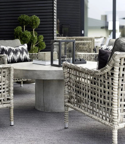 Artwood Outdoor Couchtisch REGENT beton-www.Stil-Ambiente.de-19-61710