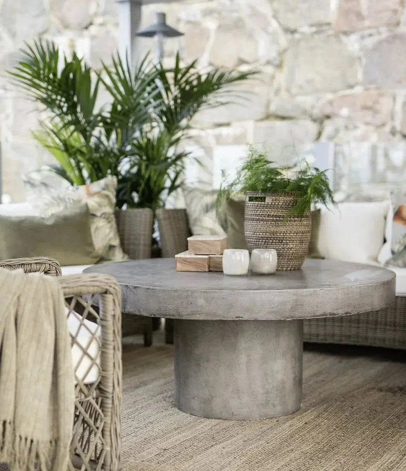 Artwood Outdoor Couchtisch REGENT beton-www.Stil-Ambiente.de-19-61710