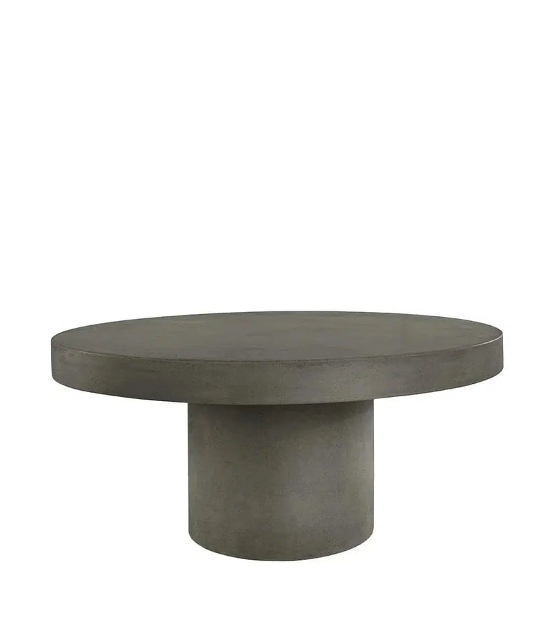 Artwood Outdoor Couchtisch REGENT beton-www.Stil-Ambiente.de-19-61710