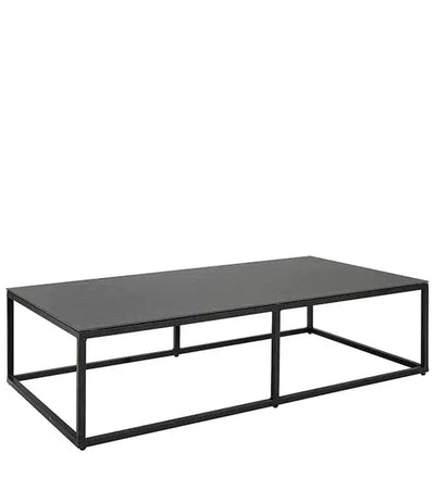 Artwood Outdoor Couchtisch ROMANO graphit-www.Stil-Ambiente.de-12-03019