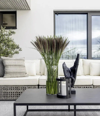 Artwood Outdoor Couchtisch ROMANO graphit-www.Stil-Ambiente.de-12-03019