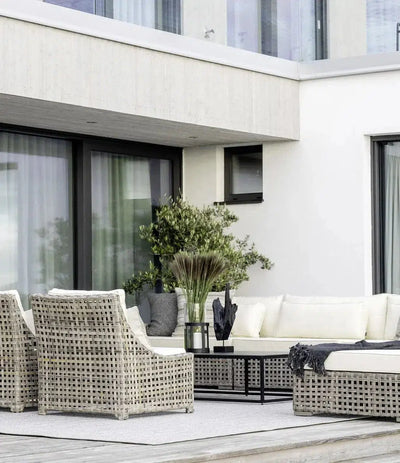 Artwood Outdoor Couchtisch ROMANO graphit-www.Stil-Ambiente.de-12-03019