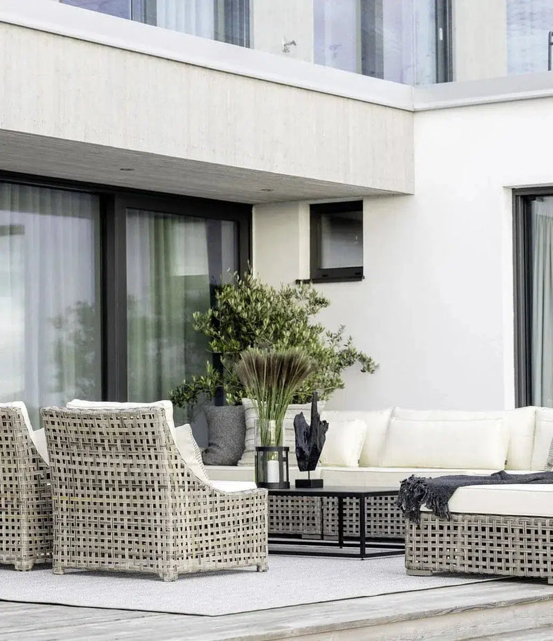 Artwood Outdoor Couchtisch ROMANO graphit-www.Stil-Ambiente.de-12-03019