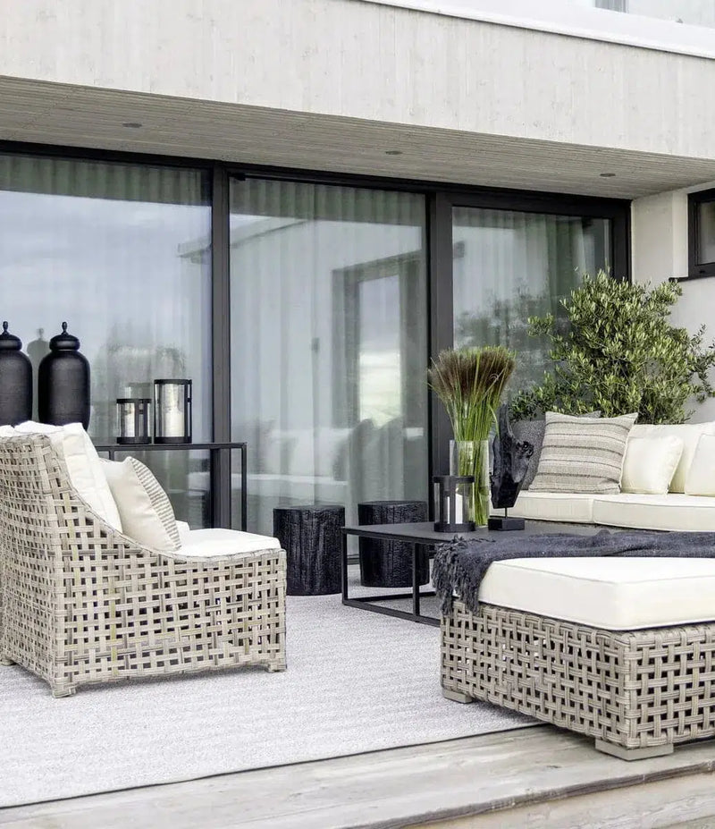 Artwood Outdoor Couchtisch ROMANO graphit-www.Stil-Ambiente.de-12-03019