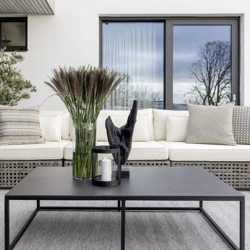 Artwood Outdoor Couchtisch ROMANO graphit-www.Stil-Ambiente.de-12-03019
