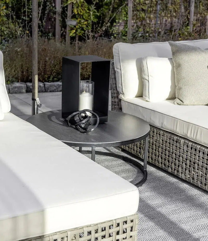 Artwood Outdoor Couchtisch ROMANO graphit-www.Stil-Ambiente.de-12-03119